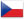 Czech