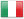 Italia