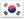 Korea