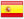 Spanish